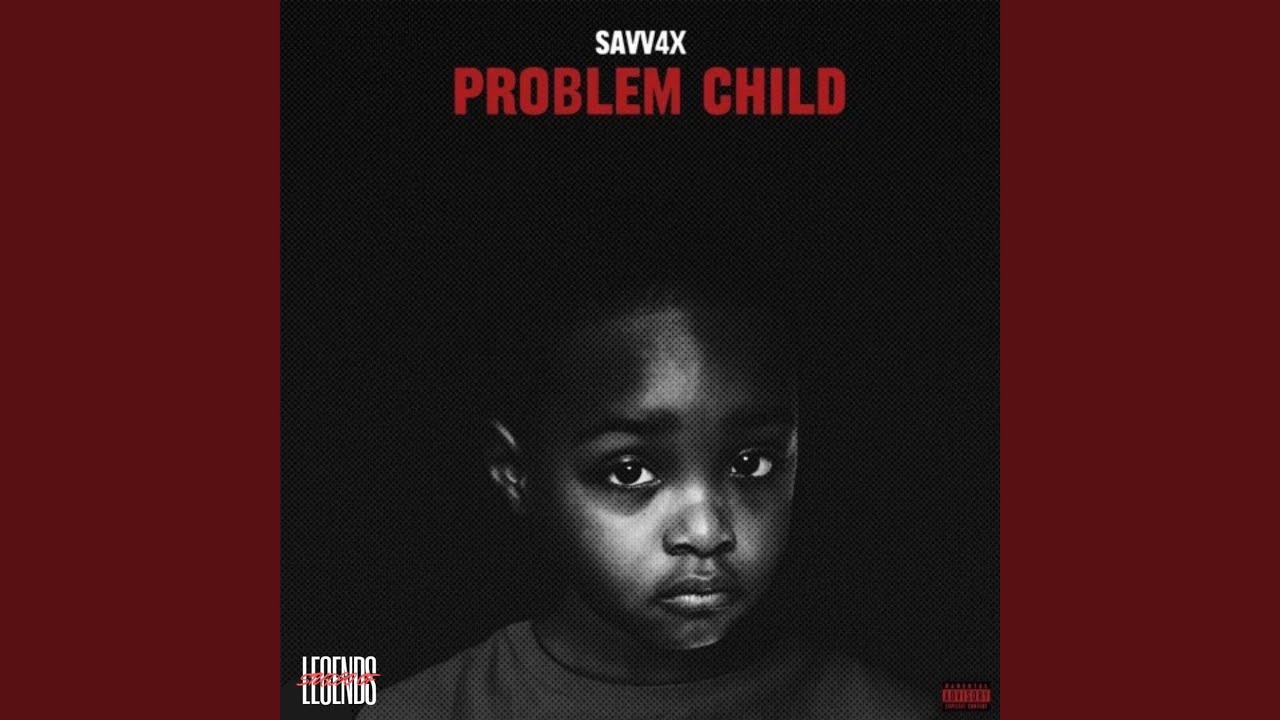 YouTubeでModshitを視聴 YouTubeでModshitを視聴