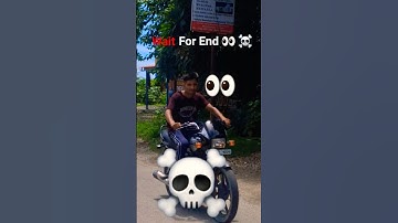 wait for end bunny reaction #shorts #viral #trending #travel #reaction #subscribe #youtube #trend