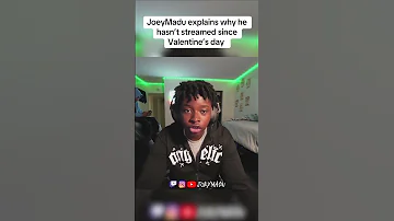COVID In 2025 L Aura Joeymadulive Funny Twitch Viralvideo 