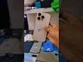 Offer Offer Offer iphone 16 Pro 256gb offer ma aayo Apple Store Dharan #iphoneoffers #appleproducts