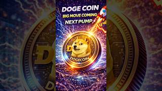 DOGE Pump Ya Dump? Don’t Miss This!