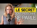 Si Tu Veux Devenir Discipliné écoute ça 
