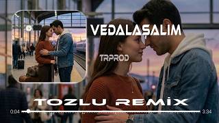 Vedalaşalım Burda Deep House Tozlu Remix