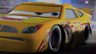 All Screenshots Of Brush Curber