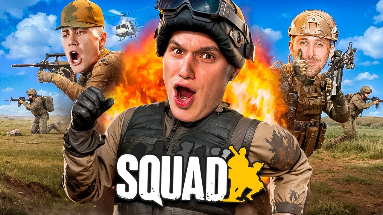 Original Title & Thumbnail