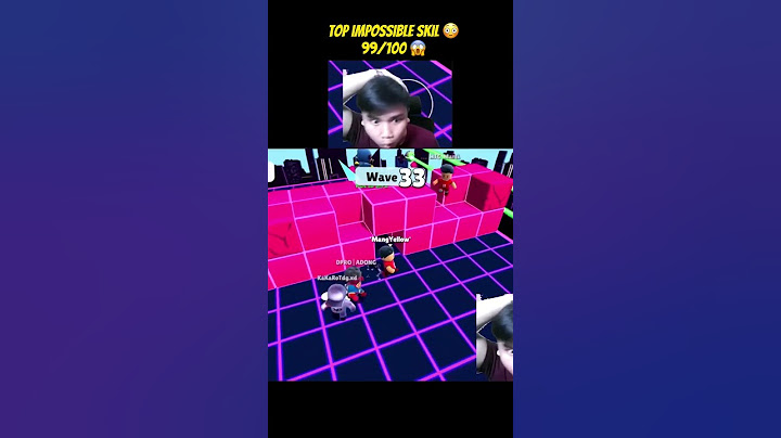 God skill when play Stumble guys 🥹 super trick and skill level 999999999 💀 GG gaming
