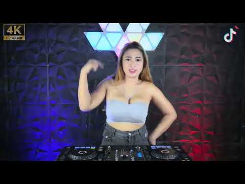 REMIX PALING TERBARU DJ SEMBILU DJ O MERE SANEM X DJ APA LA ARTI HIDUP KU INI FULL BASS 2023