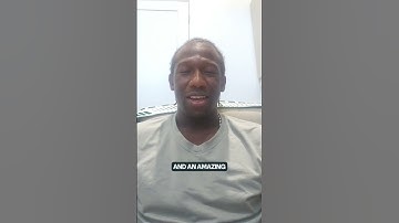 From Chara to Nagbe 💚