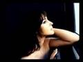 Monica Bellucci - Ti Amo