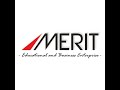 Merit Education - лучший учебный центр в Ташкенте
