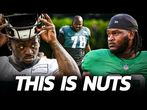 Related Embedded Video Item Thumbnail