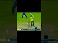 PART:2..5RUNS.6BALLS THRILLER HIGHLIGHT #cricket #nothingimposibleinthisworld #babarazam
