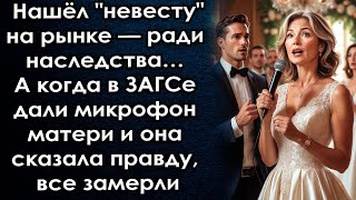видео: Нашёл картинка: Нашёл