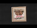DJ Bandz, Only The Family, King Von &amp; Sada Baby - Pressin Again (Official Visualizer)