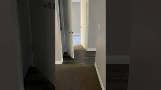The Commons Upstairs One Bedroom Apartment - Renovated
