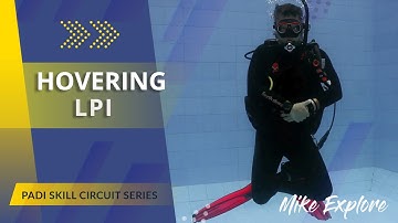 How To Hover-5 Steps-IDC Skills