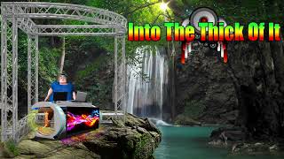 Download Into The Thick Of It Reggae Remix The Backyardigans Dj Jhanzkie Tiktok Viral 202 Video MP3 Into The Thick Of It Reggae Remix The Backyardigans Dj Jhanzkie Tiktok Viral 202