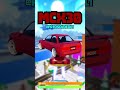 BEST Mad City Chapter 2 FAN-MADE VEHICLES! #shorts #roblox