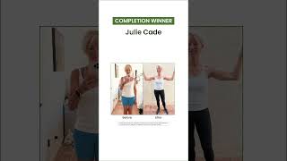 NeoFit90: 2025 Cycle 4 Winners