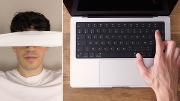 Comment taper plus vite au clavier en 7 jours