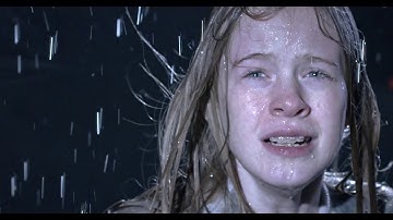 BMPCC6k - Rain Rig Version 2 - Test - TGOTM