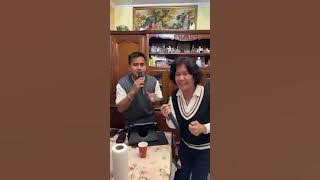 ប្តឹងយក១លាន ពិរោះខ្លាំងណាស់