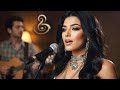 The Best Arabic Songs 2025 рџҐ ШЈЩ ШЁЩ Щ Ш Ш ШЁЩЉ Ш Щ ЩЉЩ Щ ЩЉЩ Ш Ш Щ Щ Ш Щ Щ рџ Ў The Best Arabic Songs 2025 рџҐ ШЈЩ ШЁЩ Щ Ш Ш ШЁЩЉ Ш Щ ЩЉЩ Щ ЩЉЩ Ш Ш Щ Щ Ш Щ Щ рџ Ў