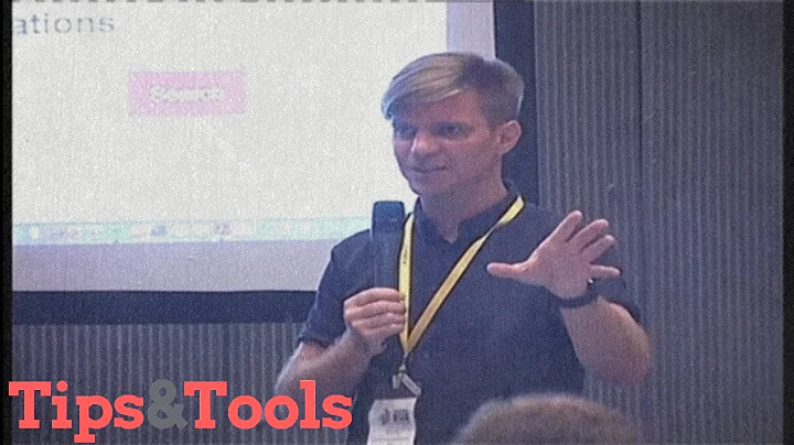 IJAsia16 I Investigative Dashboard: Workshop