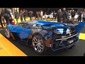 Bugatti Vision Gran Turismo Details (HD)