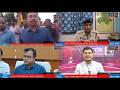 ILLEGAL BANGLADESHI HABWI TONGKHU HASTEO II 2010 SWKANG TEACHER ROK TET KARNA SANKHA II CPIM KOKCHAP