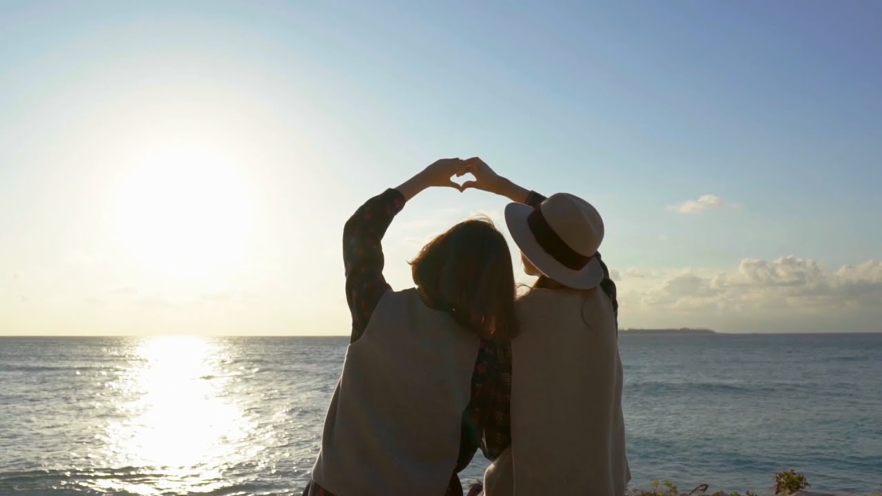 [FMV] 러블리즈 (Lovelyz) - Cameo (카메오)