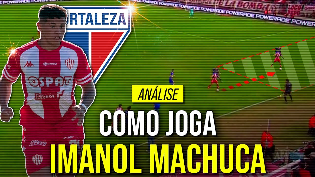 Análise tática de Mauricio Isla. Como joga o novo lateral-direito do  Flamengo? 