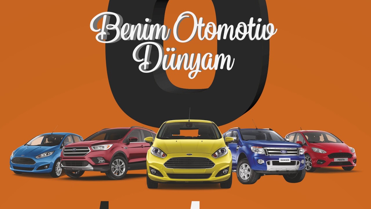 Otostore Grafik Hareketlendirme│Combo Production