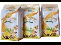Service Inoze Mu Nganda Zongerera Agaciro Ibikomoka Ku Buhinzi Golden 250 Grams Umushonge Service Inoze Mu Nganda Zongerera Agaciro Ibikomoka Ku Buhinzi Golden 250 Grams Umushonge