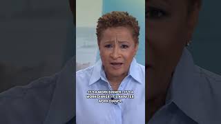 apartners Is A New Term Used To Describe People Who Are In A Relationship But  Separately