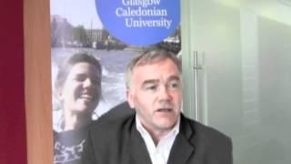 Does studying abroad make your students more employable?