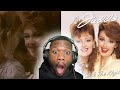 The Judds - Grandpa (Tell Me ‘Bout The Good Old Days) | REACTION