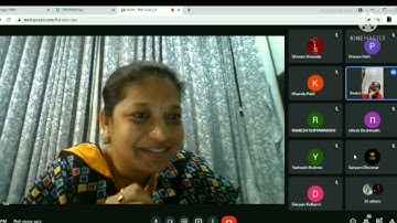 std 9th, Sub- English,Bridge course,Day 1, Activity1