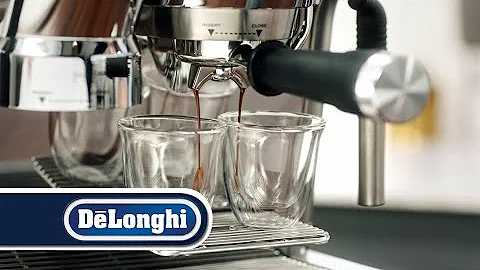 De'Longhi La Specialista EC9335M: How to Set Up, Features, & Maintenance