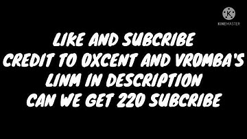 Arceus x roblox esp script