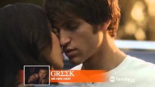 Pretty Little Liars |  Spoby | 1-3 screenshot 2