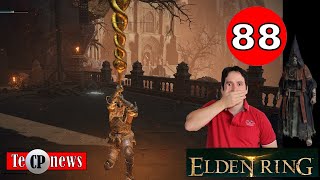 Elden Ring: Platinum 88 - All Bubble weapons, Envoy's Horn, and Envoy's Long Horn screenshot 2