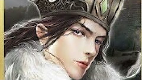 Dynasty of Kingdom Ver. 1.0.921.1 Mod Menu cho Android