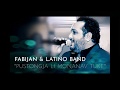 Fabijan  latino band  pustongja li mo anav tuke  live paris 2020