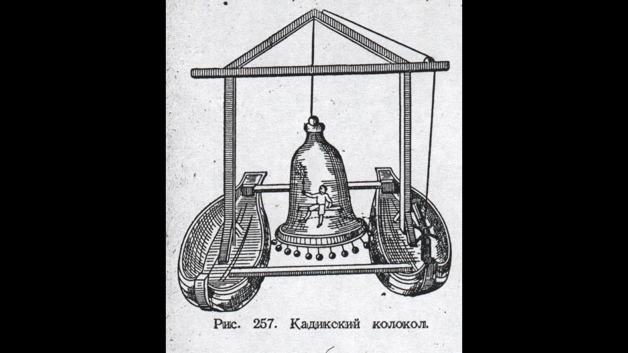 Водолазный колокол содержащий 6 моль. Водолазный колокол. Водолазный колокол советские чертежи. Водолазный колокол чертеж. Водолазный колокол 1939.