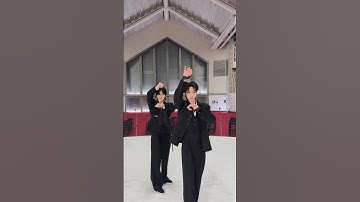 #MAESTRO 🪄 with #원우 #WONWOO #디에잇 #THE8 #SEVENTEEN #세븐틴 #마에스트로 #SVT_MAESTRO #shorts