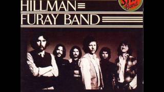 Video thumbnail of "Mexico - Souther Hillman Furay Band"