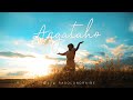 Angataho Lyrics | Rija Rasolondraibe OFFICIEL