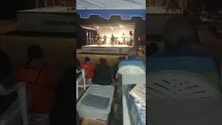 2 Rue Piétonne Koumac Oct 2024