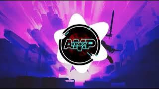 Download lagu DJ KIN - Kisses Back Break-Dutch 2023